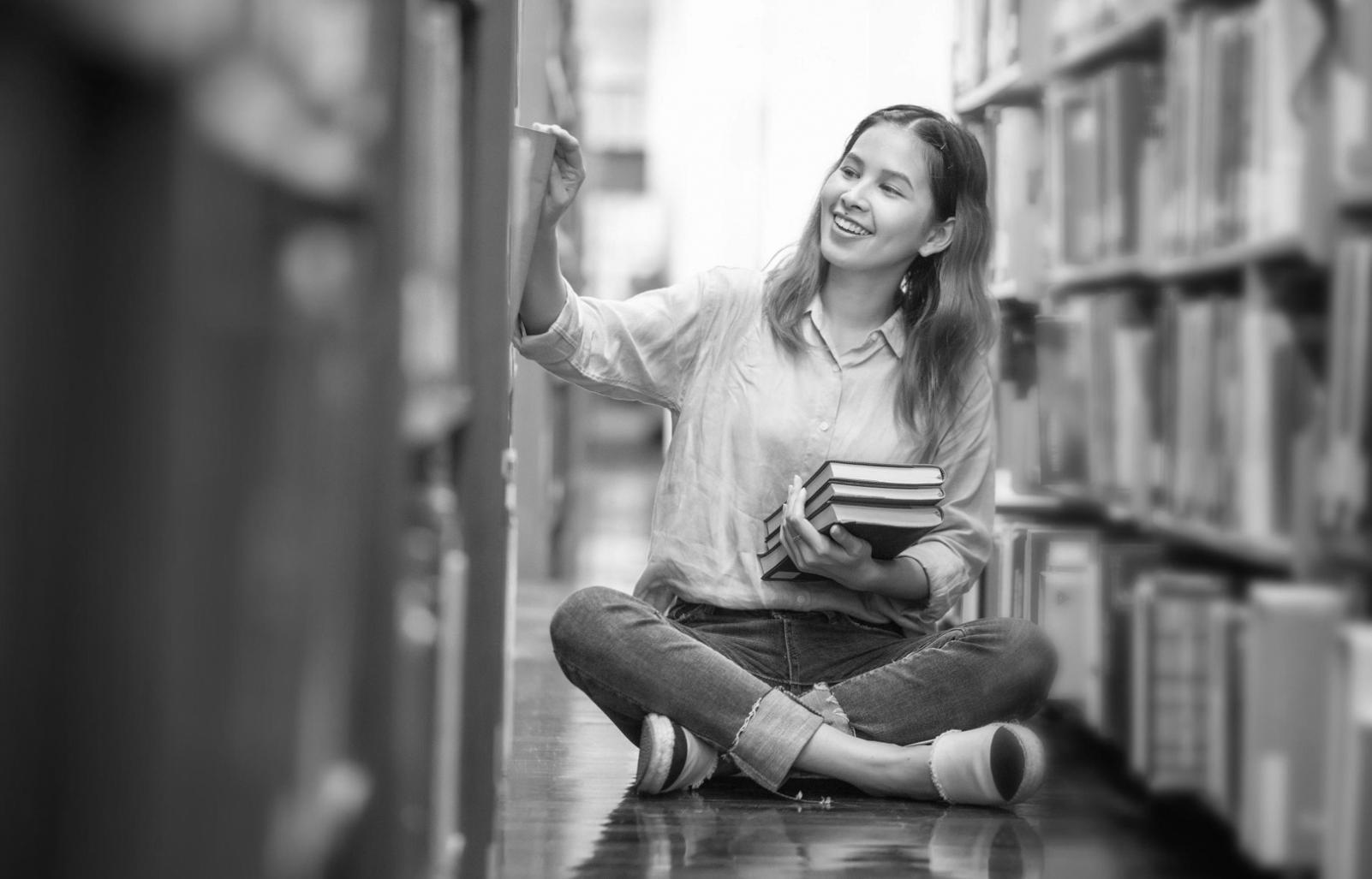 Consultoría de planificación económica personalizada