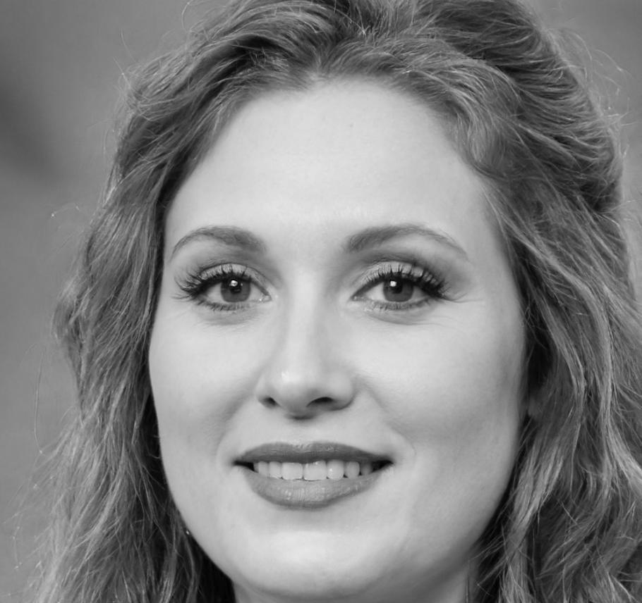 Elisabet Vidal - Especialista en Gestión Patrimonial en talureonvexa