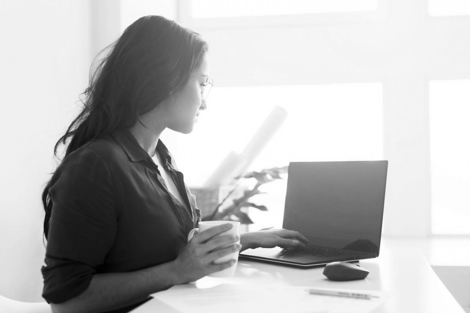 Espacio de formación económica en Barcelona