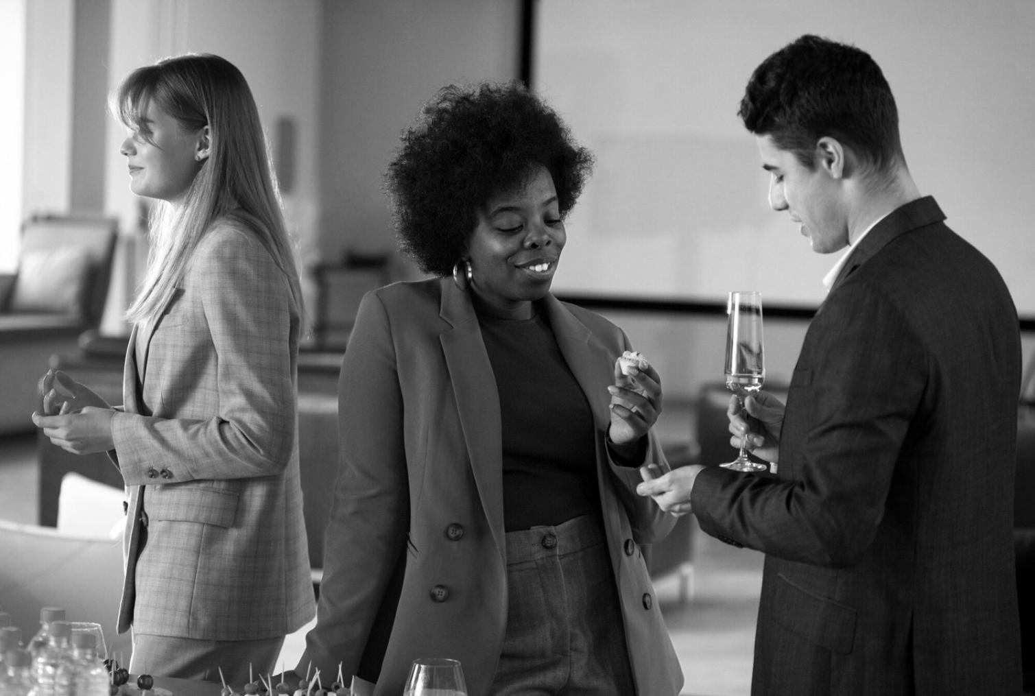 Fase de formación práctica